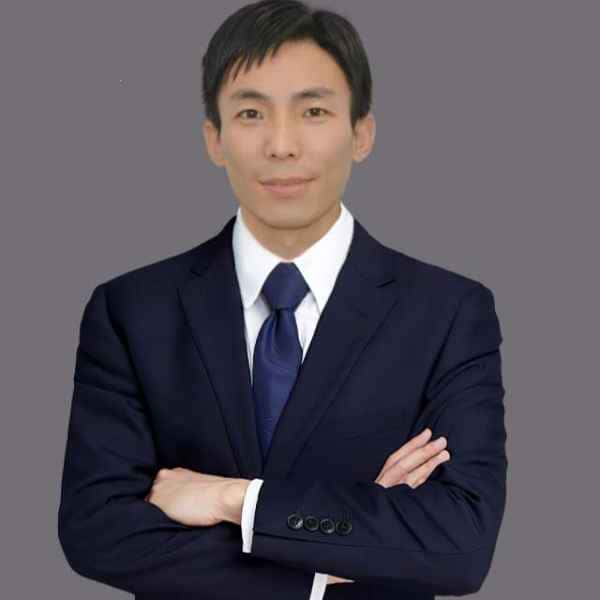 陕西37岁单身帅哥真诚找对象-伊春征婚相亲网