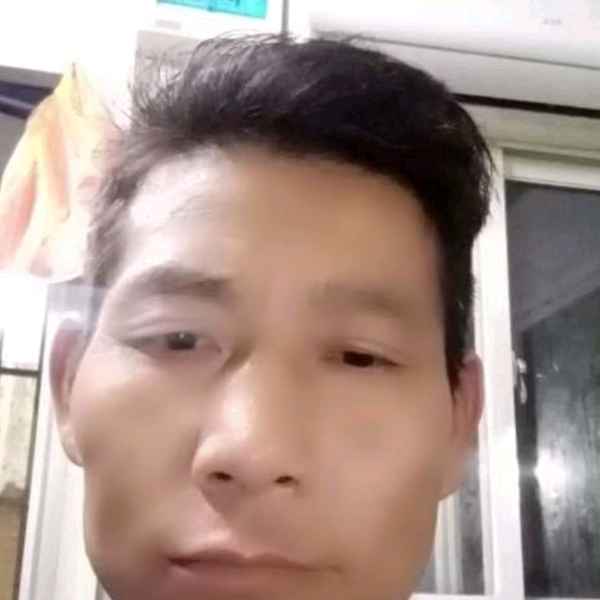 伊春征婚相亲网