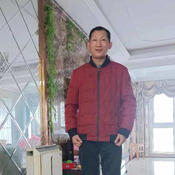 江苏43岁单身帅哥真诚找对象-伊春征婚相亲网