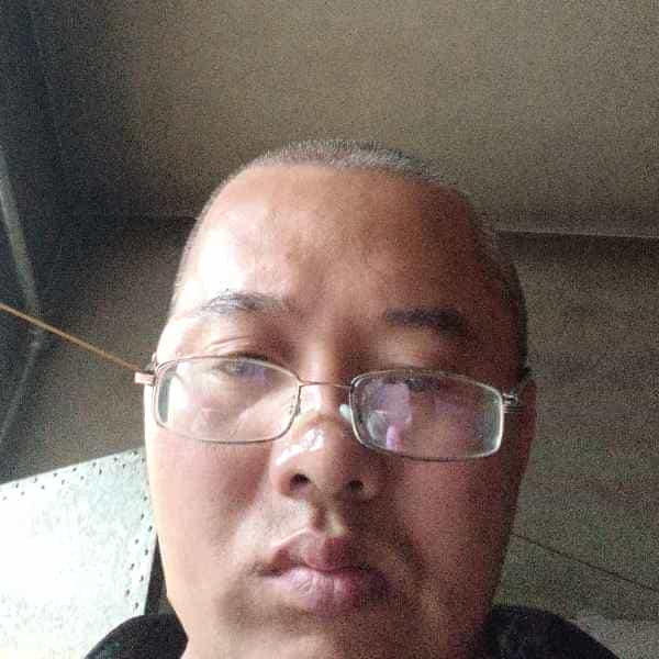 山西41岁单身帅哥真诚找对象-伊春征婚相亲网