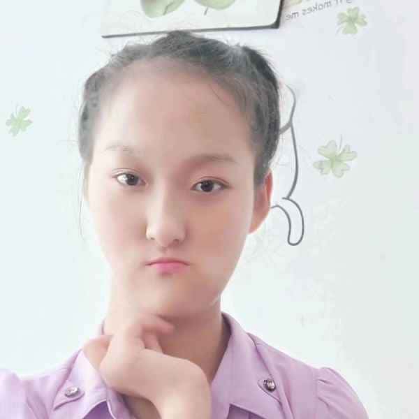伊春征婚相亲网