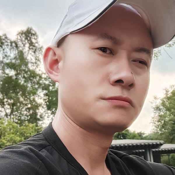 湖南39岁单身帅哥真诚找对象-伊春征婚相亲网