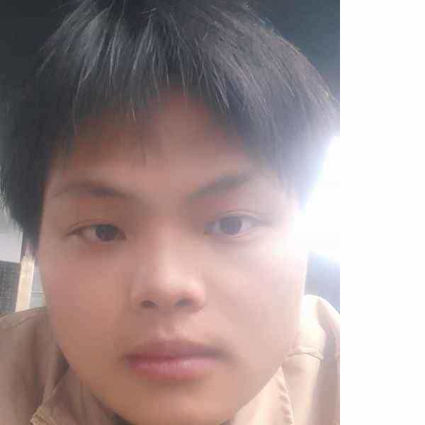 河南20岁单身帅哥真诚找对象-伊春征婚相亲网