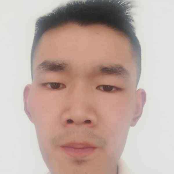 湖北29岁单身帅哥真诚找对象-伊春征婚相亲网
