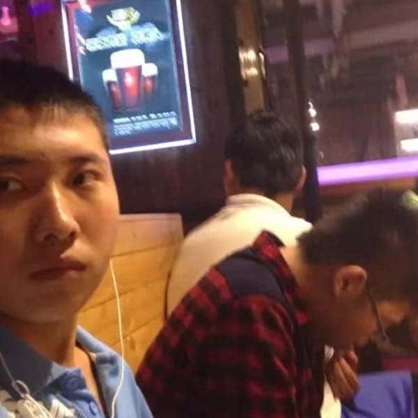 伊春征婚相亲网