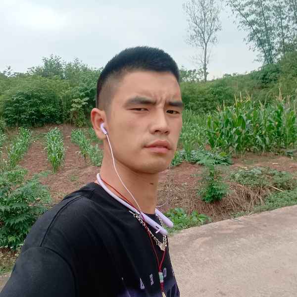 四川34岁单身帅哥真诚找对象-伊春征婚相亲网