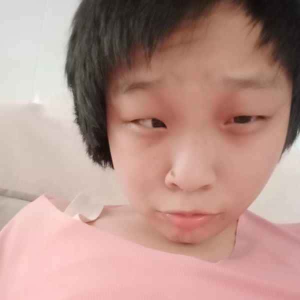 伊春征婚相亲网