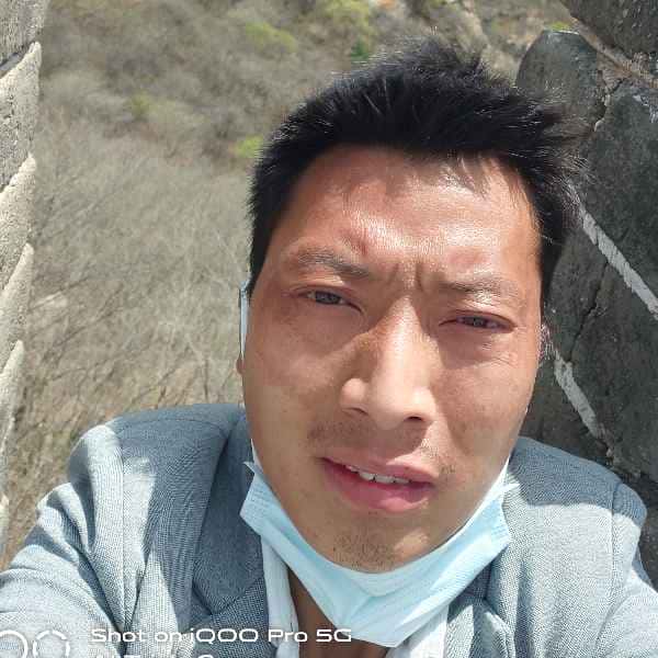 伊春征婚相亲网