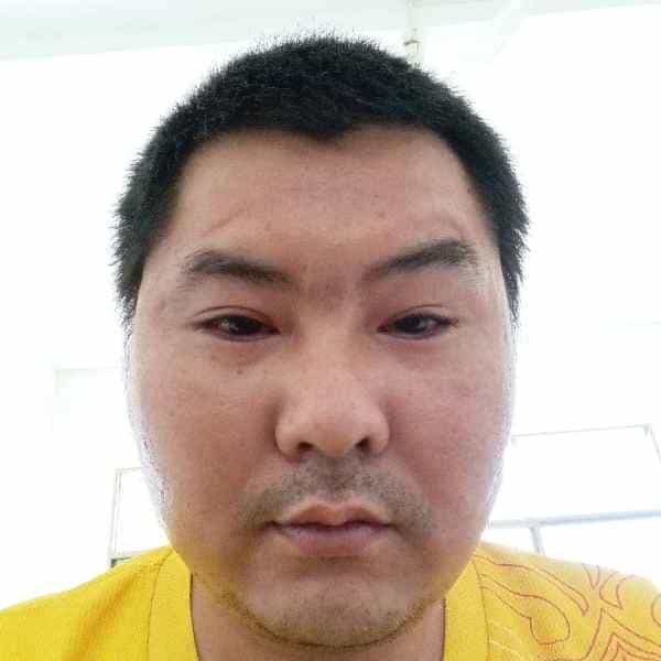 广东37岁单身帅哥真诚找对象-伊春征婚相亲网