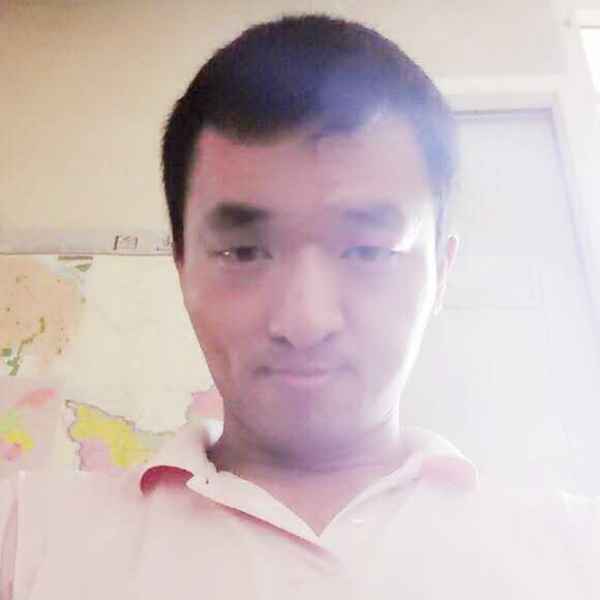 黑龙江34岁单身帅哥真诚找对象-伊春征婚相亲网
