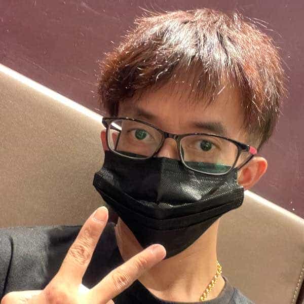 浙江34岁单身帅哥真诚找对象-伊春征婚相亲网