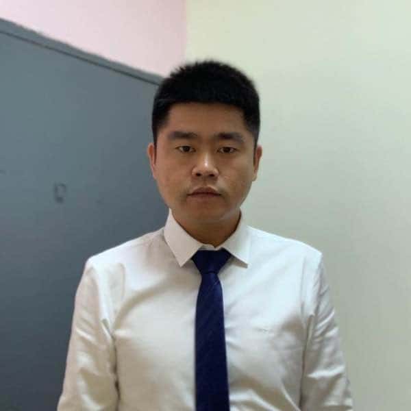 伊春征婚相亲网