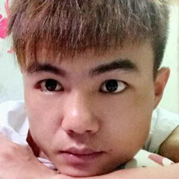 湖南34岁单身帅哥真诚找对象-伊春征婚相亲网