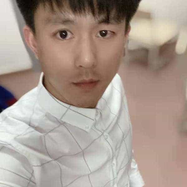重庆31岁单身帅哥真诚找对象-伊春征婚相亲网