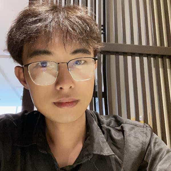 江苏34岁单身帅哥真诚找对象-伊春征婚相亲网