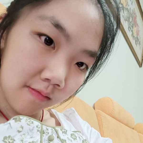 重庆残疾人女孩真诚相亲找对象，伊春征婚相亲网