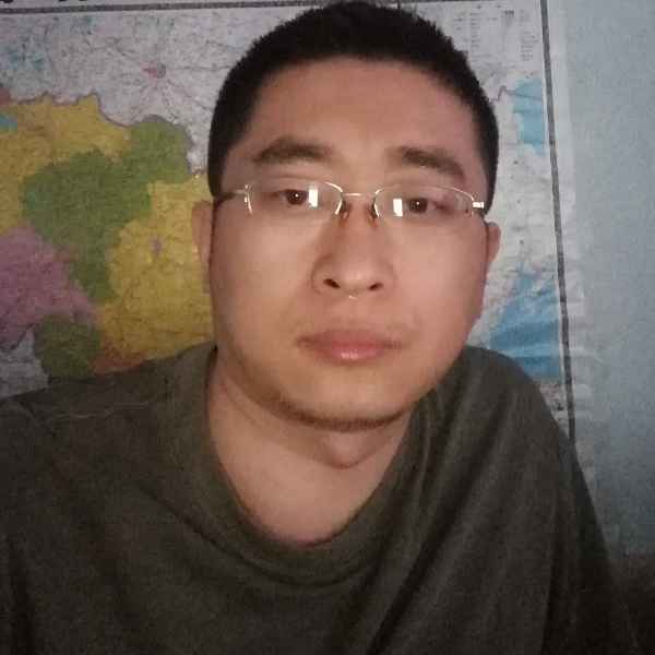 吉林34岁单身帅哥真诚找对象-伊春征婚相亲网