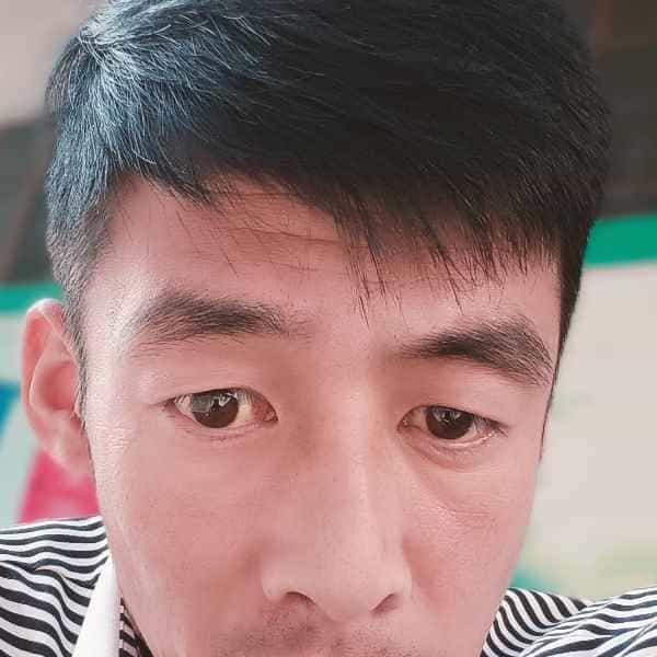 河南35岁单身帅哥真诚找对象-伊春征婚相亲网