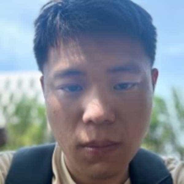 四川34岁单身帅哥真诚找对象-伊春征婚相亲网