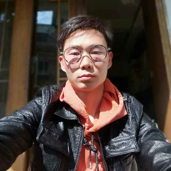 江西38岁单身帅哥真诚找对象-伊春征婚相亲网