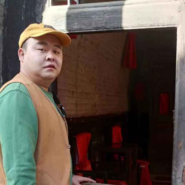陕西34岁单身帅哥真诚找对象-伊春征婚相亲网
