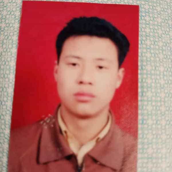 安徽36岁单身帅哥真诚找对象-伊春征婚相亲网