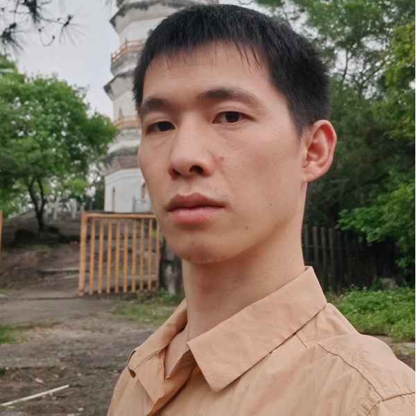 四川32岁单身帅哥真诚找对象-伊春征婚相亲网