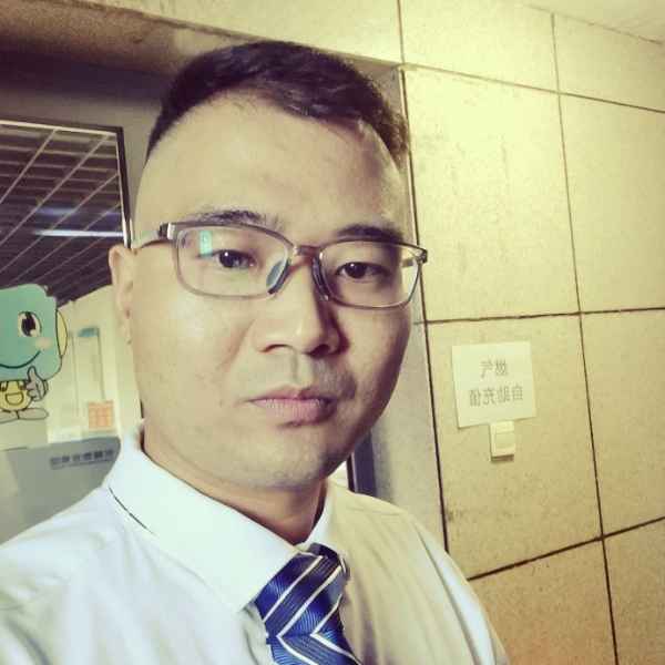 伊春征婚相亲网