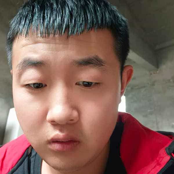 河南24岁单身帅哥真诚找对象-伊春征婚相亲网