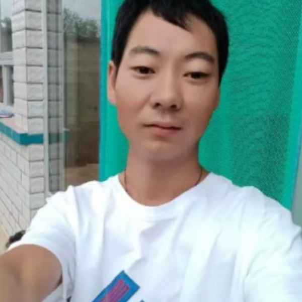 伊春征婚相亲网
