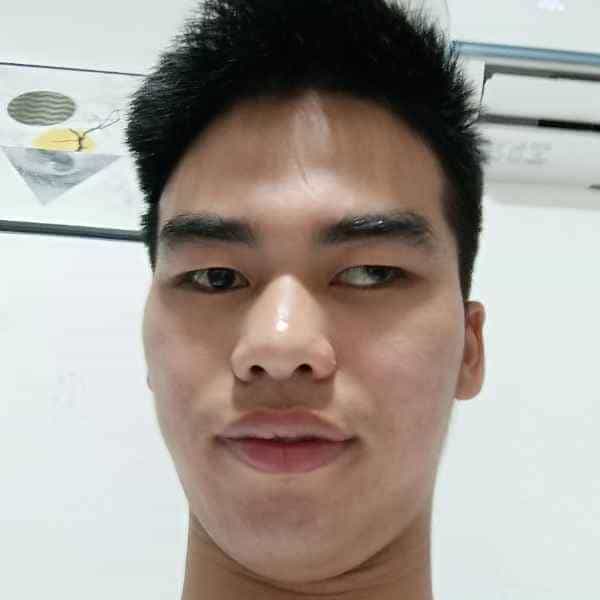 河南26岁单身帅哥真诚找对象-伊春征婚相亲网