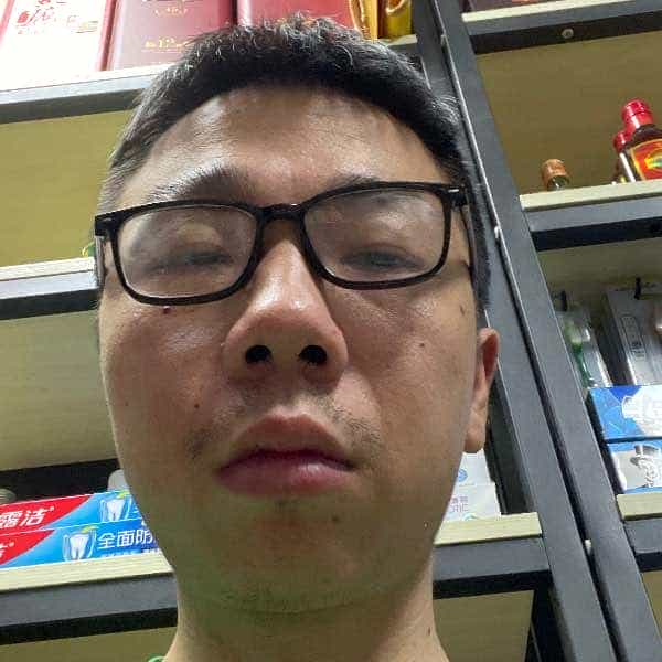 湖北34岁单身帅哥真诚找对象-伊春征婚相亲网