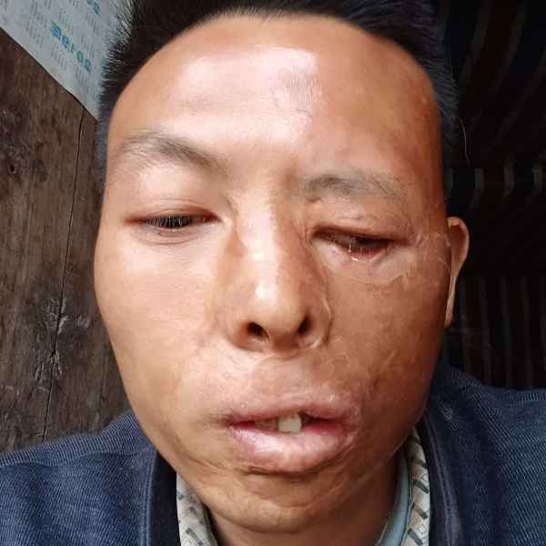 四川33岁单身帅哥真诚找对象-伊春征婚相亲网