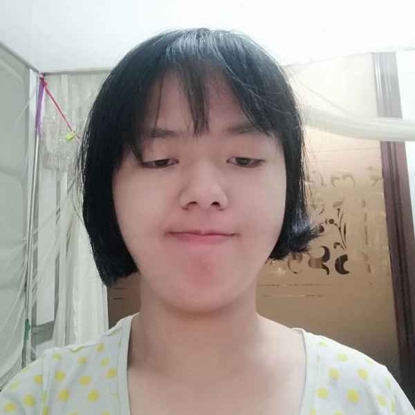 伊春征婚相亲网