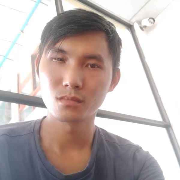 四川35岁单身帅哥真诚找对象-伊春征婚相亲网