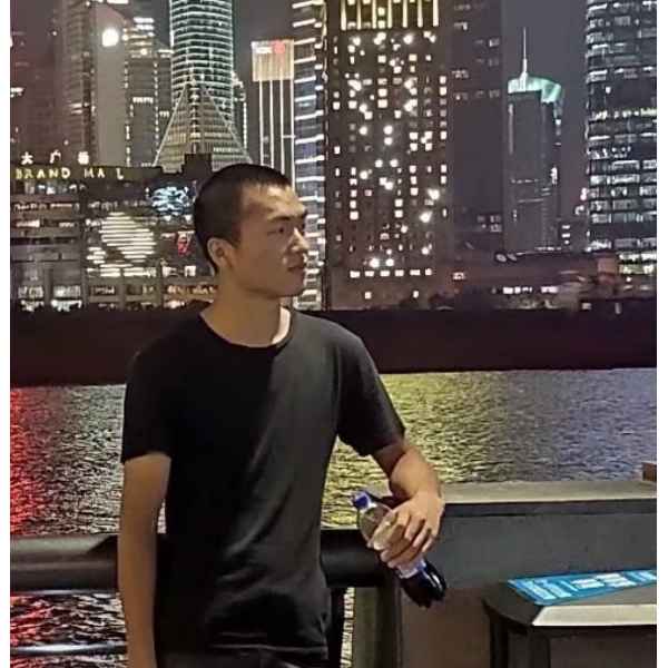 河南24岁单身帅哥真诚找对象-伊春征婚相亲网