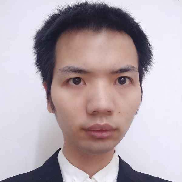 湖南33岁单身帅哥真诚找对象-伊春征婚相亲网