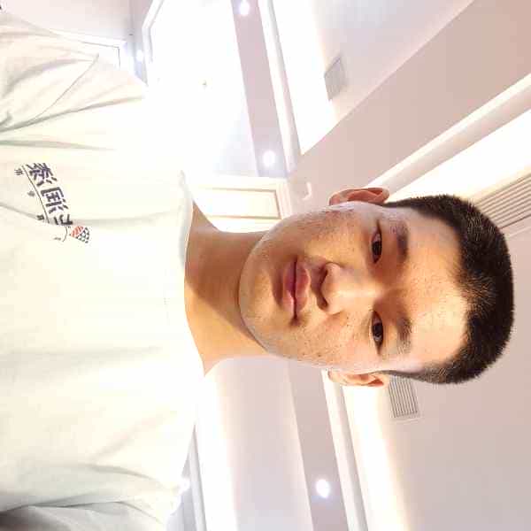 河南25岁单身帅哥真诚找对象-伊春征婚相亲网