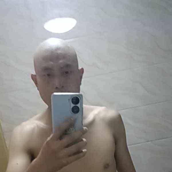 河北31岁单身帅哥真诚找对象-伊春征婚相亲网
