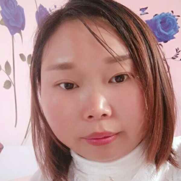 河南39岁单身美女真诚找对象-伊春征婚相亲网