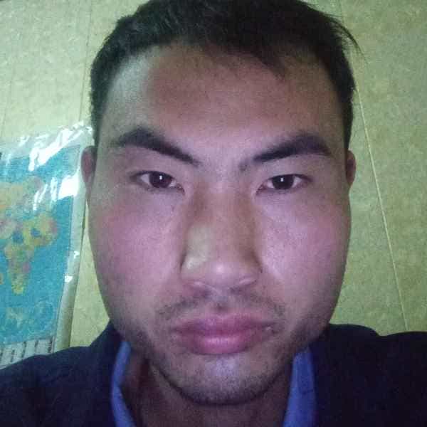江苏26岁单身帅哥真诚找对象-伊春征婚相亲网