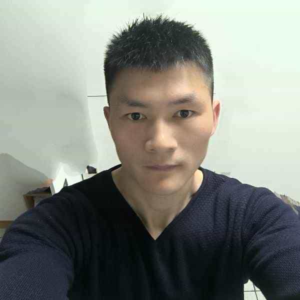 安徽32岁单身帅哥真诚找对象-伊春征婚相亲网