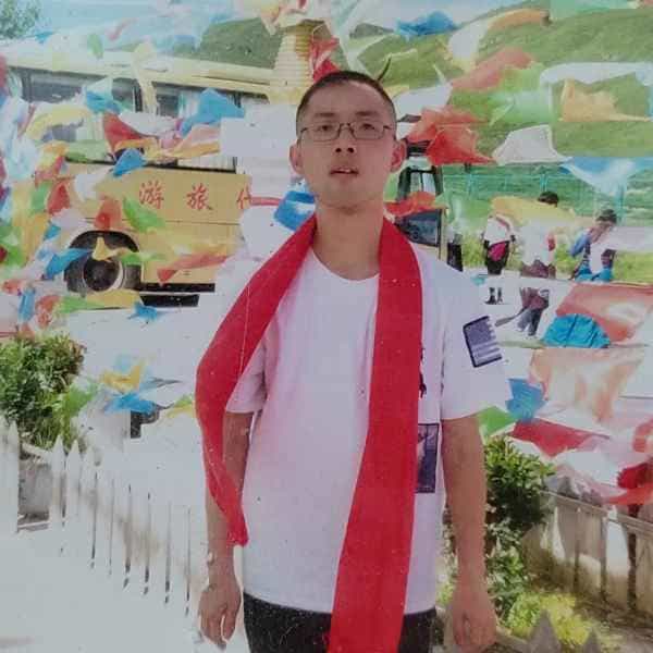 四川26岁单身帅哥真诚找对象-伊春征婚相亲网