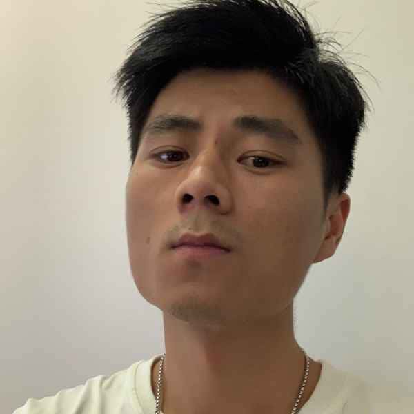 湖南34岁单身帅哥真诚找对象-伊春征婚相亲网