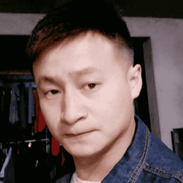 安徽33岁单身帅哥真诚找对象-伊春征婚相亲网