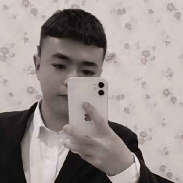 伊春征婚相亲网
