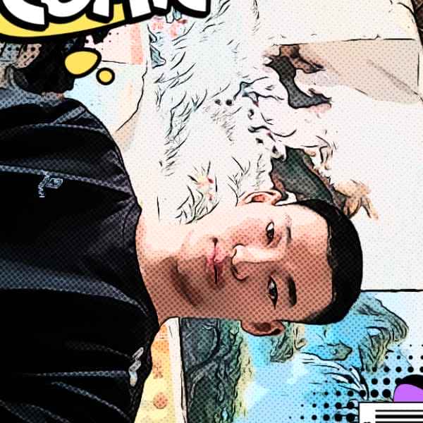 江苏25岁单身帅哥真诚找对象-伊春征婚相亲网