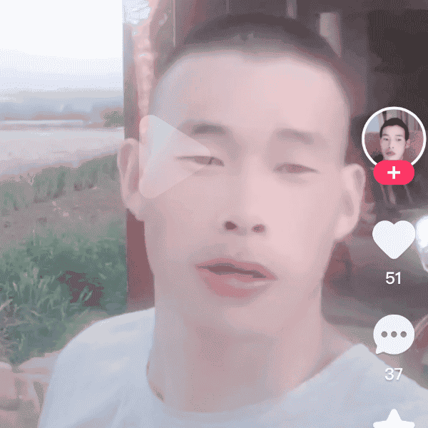 河南28岁单身帅哥真诚找对象-伊春征婚相亲网
