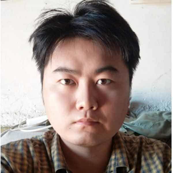 河南34岁单身帅哥真诚找对象-伊春征婚相亲网
