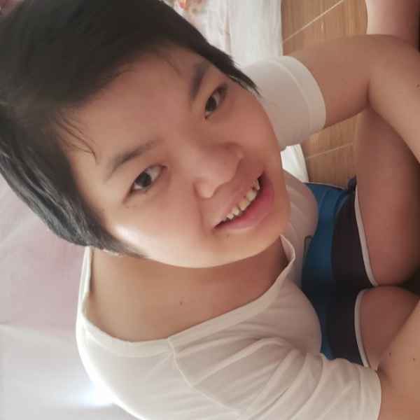 伊春征婚相亲网
